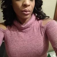 Profile Picture of Shay Boyd (@shay-boyd-4) on Quora