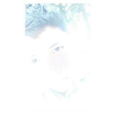 Profile Picture of Carlos Madrigal♛ (@Carlos1Madrigal) on Twitter