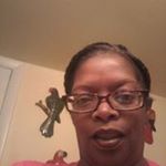 Profile Picture of Judy Bonner (@bonner8420) on Instagram