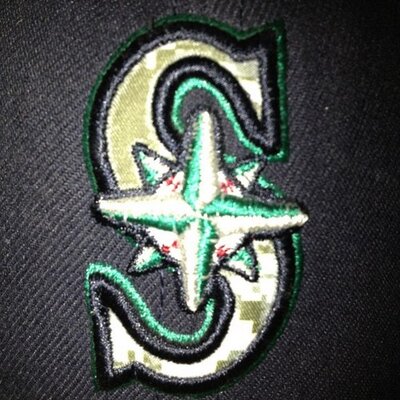 Profile Picture of Stephen Lemmon (@NorthwestLemmon) on Twitter