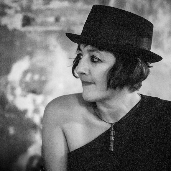 Profile Picture of Kate Beall (@katecetera) on Poshmark