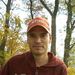 Profile Picture of Travis Higdon (@chevthis) on Pinterest