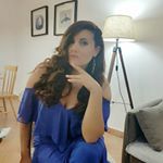 Profile Picture of Ledaki Maria (@ledakimaria) on Instagram