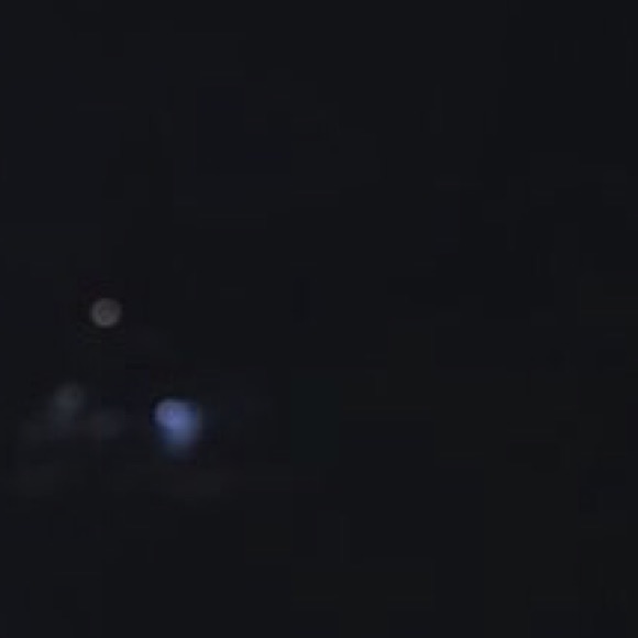 Victor Saenz - Poshmark Profile Picture of Victor Saenz (@vixtor185) on Poshmark