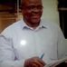 Profile Picture of Anthony Alfred (@anthony.alfred.94651) on Facebook