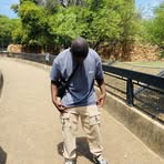 Profile Picture of Sosty W. Manamela (@jason.kgoadi) on Facebook