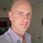 Profile Picture of Matthew Pennington (@matthewpenning) on Pinterest