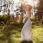 Profile Picture of Carly Adams (@carly_jean_adams) on Instagram