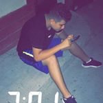 Profile Picture of wilfredo vasquez🦁 (@wil_vasq29) on Instagram