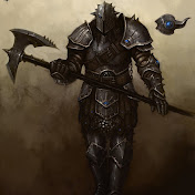 Profile Picture of Connor Pratt (@connorpratt4186) on Youtube