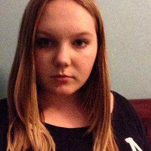 Profile Picture of Hailey Bugg (@hay_balee) on Myspace