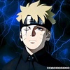 Profile Picture of damien adam (@horror_of_nights) on Tiktok