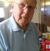 Profile Picture of Jim Fulks (@jim.fulks.94) on Facebook