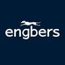 Profile Picture of Paul Engbers (@paul.engbers.7) on Facebook