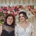 Profile Picture of Susanna Paremuzyan (@susanna.paremuzyan.9) on Facebook