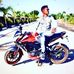Profile Picture of Samir Salim (@samir.salim.3388630) on Facebook