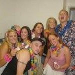 Profile Picture of James Spagnolo (@jspaggy) on Instagram