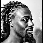 Profile Picture of Jamil Thomas (@moneyy_mil) on Instagram