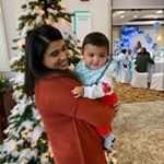 Profile Picture of Krishma Patel (@krishmapatel_2013) on Instagram