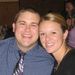 Profile Picture of Corey Palmieri (@corio342) on Pinterest