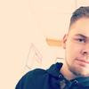 Profile Picture of Allan Hugard (@@allanhugard) on Tiktok