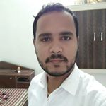 Profile Picture of Jimmy soni (@jimmysoni) on Instagram