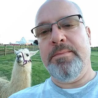 Profile Picture of Joseph Serdy (@josephserdy) on Instagram