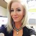 Profile Picture of Stephanie Boot (@stephanie.boot.73) on Facebook