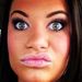 Profile Picture of Lauren Simmons (@simmonsl) on Pinterest