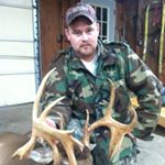 Profile Picture of Kirby King (@kirbyking88) on Instagram