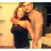 Profile Picture of Peter Pagan (@tony8131972) on Pinterest