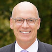 Profile Picture of Michael Vanderheyden (@michael-vanderheyden-3) on Quora
