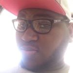 Profile Picture of Ja'colby Williams (@jacolby76) on Instagram