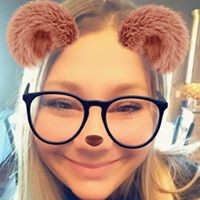 Profile Picture of Lindsay Roach (@lindsay-roach-11) on Quora