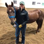 Profile Picture of Kate Mikulich (@ladykalika) on Instagram