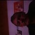 Profile Picture of Peter Molitor (@peter.molitor.18) on Facebook