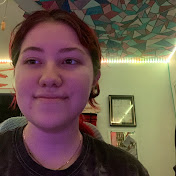 Profile Picture of Julia Shay (@Shayjk) on Youtube