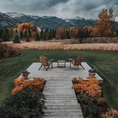 Profile Picture of Bryan Coker (@locy007) on Twitter