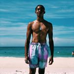 Profile Picture of Zachary Marshall (@zachary_marshall10) on Instagram