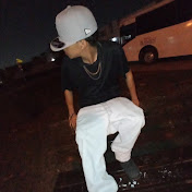 Profile Picture of Alexander Adame (@AlexanderAdame-t1d) on Youtube