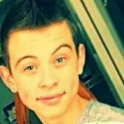 Profile Picture of David Norcross (@DJNorcross321) on Twitter