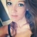 Profile Picture of Casey Douglas (@caseyvdouglas) on Pinterest