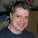 Profile Picture of Richard Marsden (@richardmarsden) on Pinterest