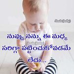 Profile Picture of Gandham Kumar (@gandham.kumar.96) on Instagram