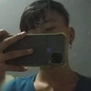 Profile Picture of BRIAN GAN (@@briangan9935) on Tiktok