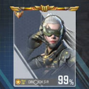 Profile Picture of Alex Mauricio (@alexmauricio7868) on Youtube