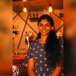 Profile Picture of KISS KISS KO PYAAR KARU (@yasaswi_kasaraneni) on Instagram
