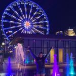 Profile Picture of amanda♡ (@amandapage.15) on Instagram