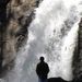 Profile Picture of David Zanter (@dzanter) on Pinterest