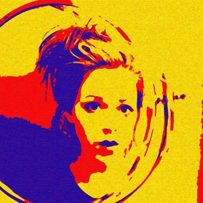 Profile Picture of Michael Licht (@LichtViolin) on Twitter